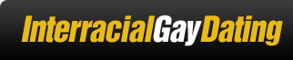 interracialgaydating.com