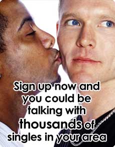Join for free!