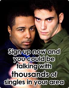 Join for free!