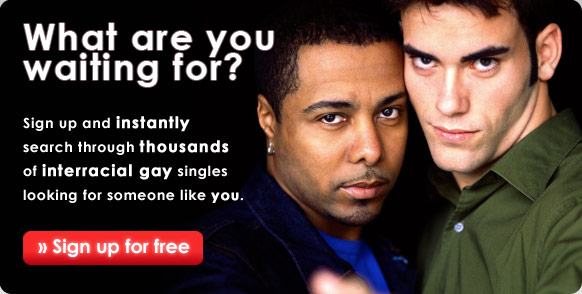 Join for free!